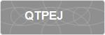 QTPEJ