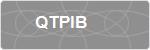 QTPIB