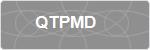 QTPMD