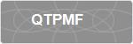 QTPMF