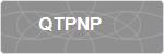 QTPNP
