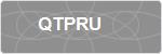 QTPRU