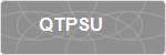 QTPSU