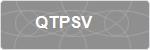 QTPSV