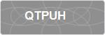 QTPUH