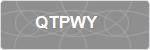 QTPWY