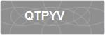 QTPYV