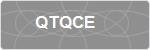 QTQCE