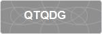 QTQDG