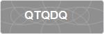 QTQDQ