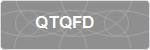 QTQFD