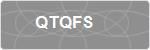 QTQFS