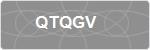 QTQGV