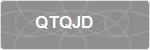 QTQJD