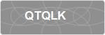 QTQLK