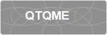 QTQME