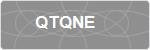 QTQNE