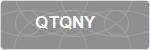 QTQNY