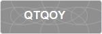 QTQOY