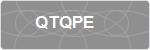 QTQPE