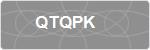 QTQPK