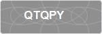 QTQPY