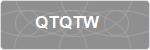 QTQTW