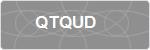 QTQUD