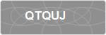 QTQUJ