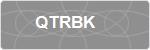QTRBK