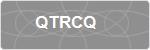 QTRCQ