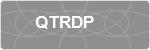 QTRDP