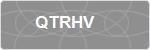 QTRHV