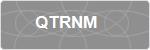 QTRNM