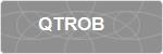 QTROB