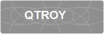 QTROY