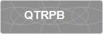 QTRPB