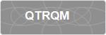 QTRQM