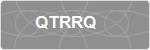 QTRRQ