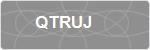 QTRUJ