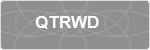 QTRWD