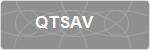 QTSAV