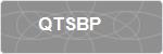 QTSBP