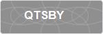 QTSBY