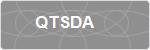 QTSDA