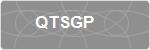 QTSGP