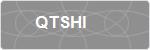 QTSHI