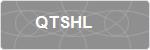 QTSHL