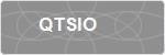 QTSIO