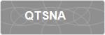 QTSNA
